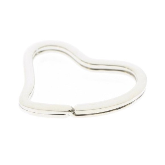 Tiffany & Co. Key Case
